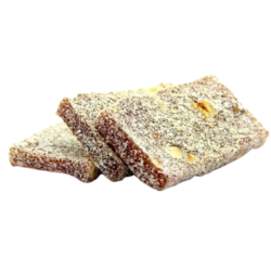 Malatya Kayısılı Cezerye 1 Kg