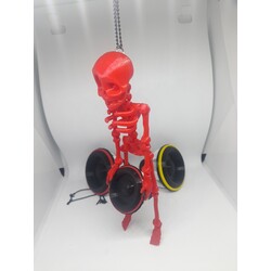 3d printer