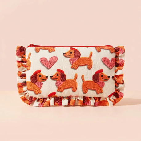 P-Land Doxie Pop