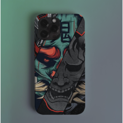 MEMPO