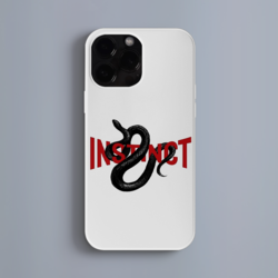 INSTINCT