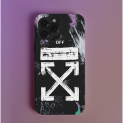OFF-WHİTE 
