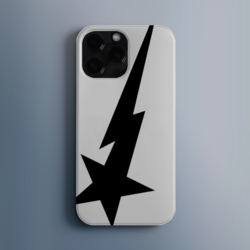 FLASHSTAR