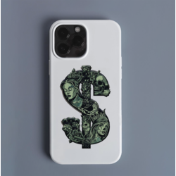DOLAR