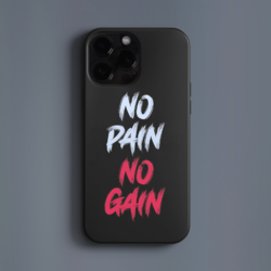 PAIN