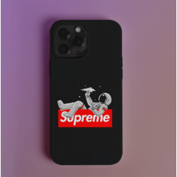 ASTROXSUP
