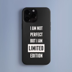 LIMITED 