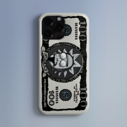 RICK&DOLAR