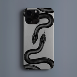 SNAKES DARK
