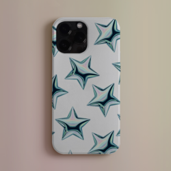3D STARS