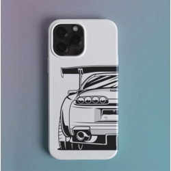 GTR