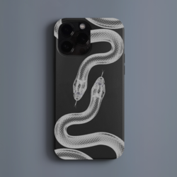 SNAKES