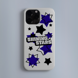 SHINING STARS