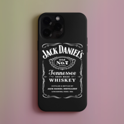 JACK DANIELS