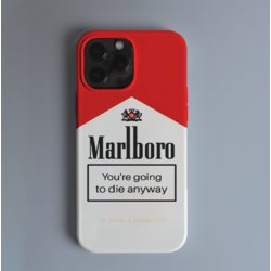 MARLBORO
