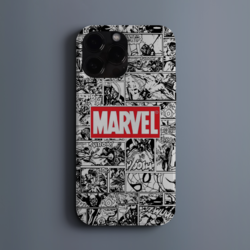 MARWEL