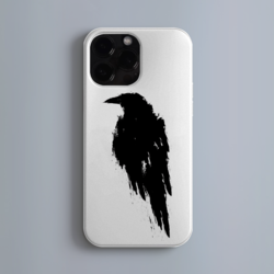 CROW