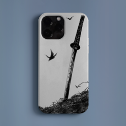 KATANA