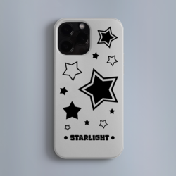 STARLIGHT