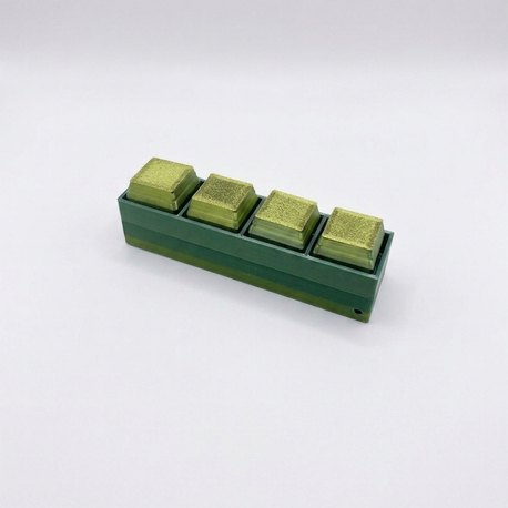 MINI KEYBOARD