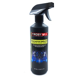PROBYWAX Susuz Motor Temizleyici 500 ml