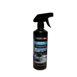 PROBYWAX Buz Çözücü 500 ml 