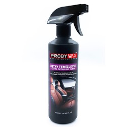 PROBYWAX Detay Temizleyici 500 ml