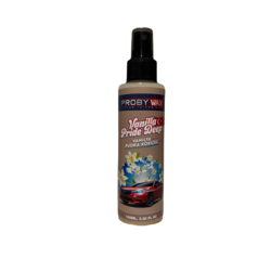 PROBYWAX Vanilla Pride Deep Oto Parfümü 150 ml