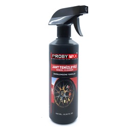  PROBYWAX Jant Temizleyici 500 ml
