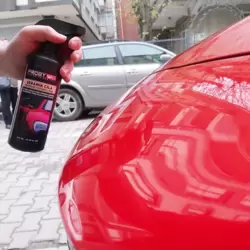 PROBYWAX Seramik Cila 500 ml