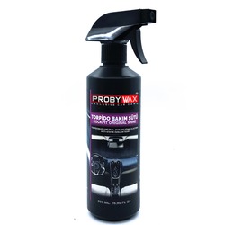 PROBYWAX Torpido Bakım Sütü 500 ml