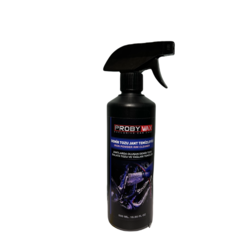 PROBYWAX Demir Tozu Jant Temizleyici 500 ml
