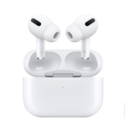 Airpods Pro Bluetooth Kulaklık