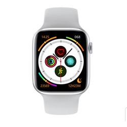 Watch Series 6 Tam Ekran