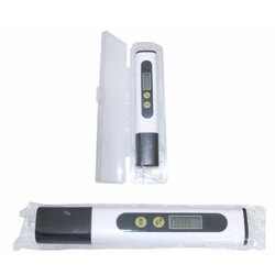 SU ARITMA TDS METRE