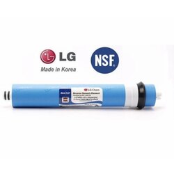 LG MEMBRAN ORJİNAL 