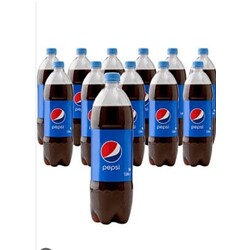 1lt Pepsi cola