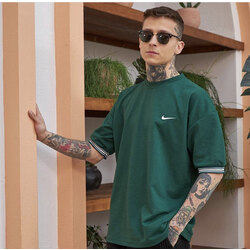 Nike Oversize Tshirt 