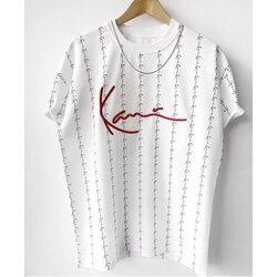Unisex Oversize Tshirt 