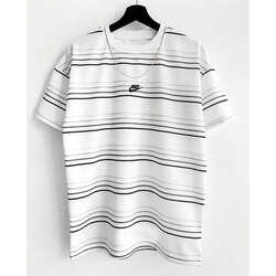 Nike Oversize Tshirt 