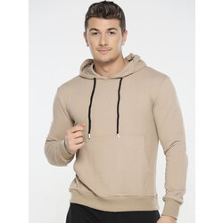 Pamuklu Sweatshirt 