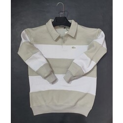 polo yaka 