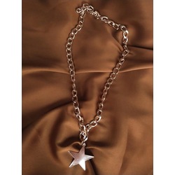 Star Kolye