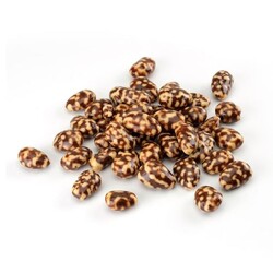 sütlü çikolata kaplı draje 250 Gr 