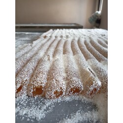klasik fındıklı lokum 1 kg 