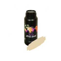 Ebru Ener Anka ISLAK zemin boyası Sahra beji (500 gr)