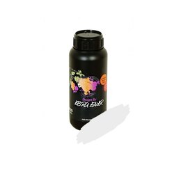 Ebru Ener Anka ISLAK zemin boyası Tatlı gri (500 gr)