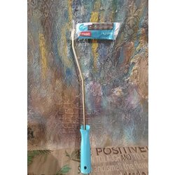 Kadife rulo 10 cm