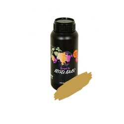Ebru Ener Anka ISLAK zemin boyası Antik Sarı (500 gr)
