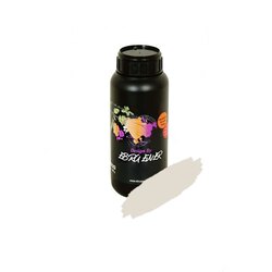 Ebru Ener Anka ISLAK zemin boyası Keten (500 gr)